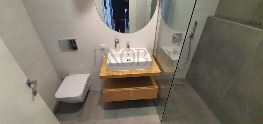 Apartament 2 camere | 102 The Address - Poză 9