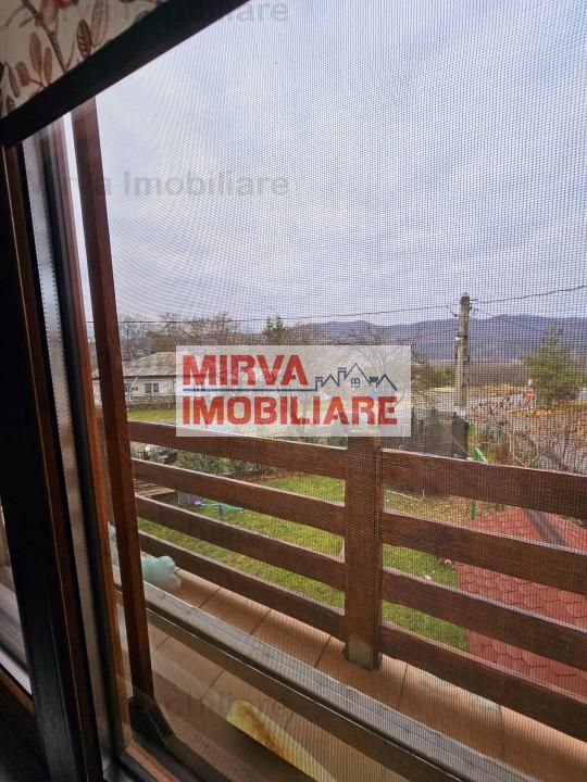 🏡 Vilă elegantă cu 6 camere – Bănești, zona Primăriei - Poză 54