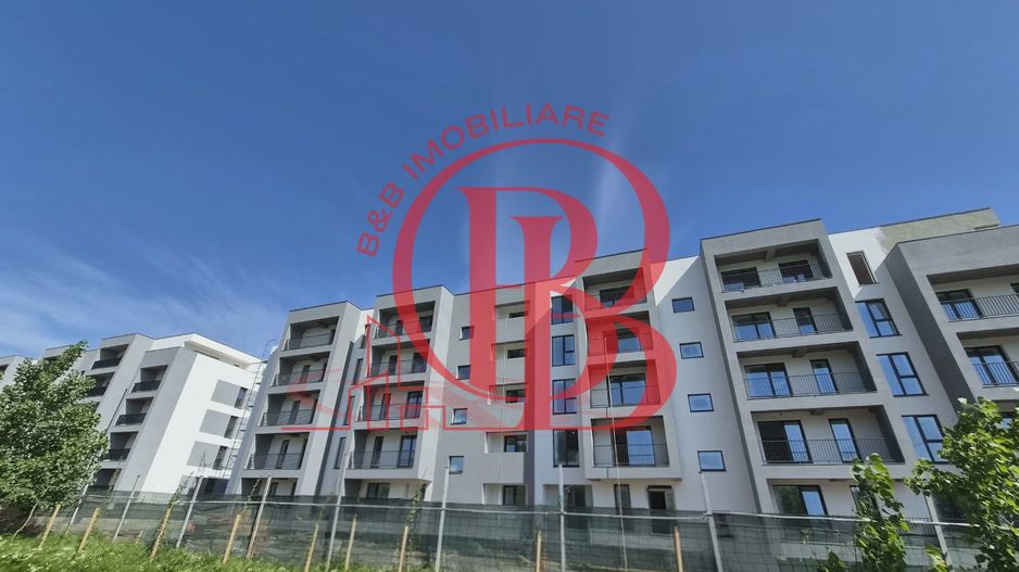 2 camere cu gradina  Pallady Metrou Nicolae Teclu - Poză 5