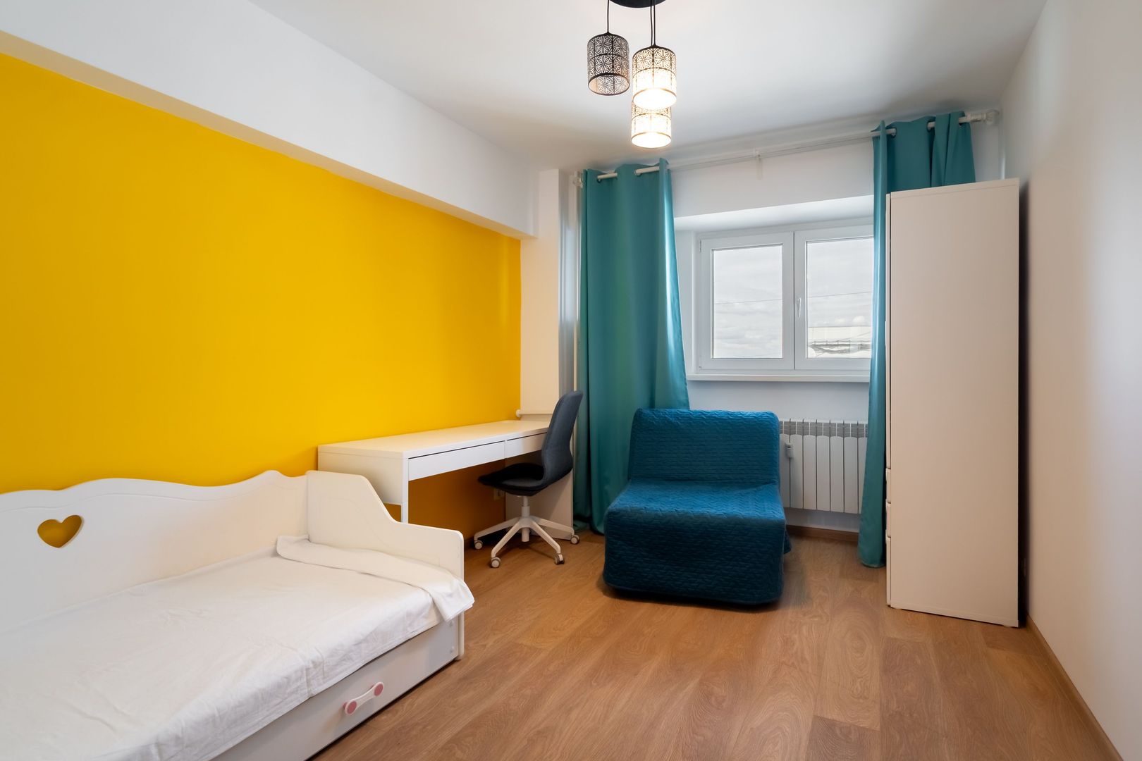 COMISION 0% - Banu Manta 18 - adiacent Piata Victoriei - Poză 18