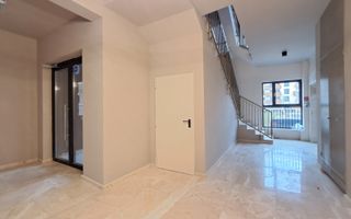 2 Camere, Terasa, Parcare Subterana, Intre Lacuri Residence!! - Poză 17