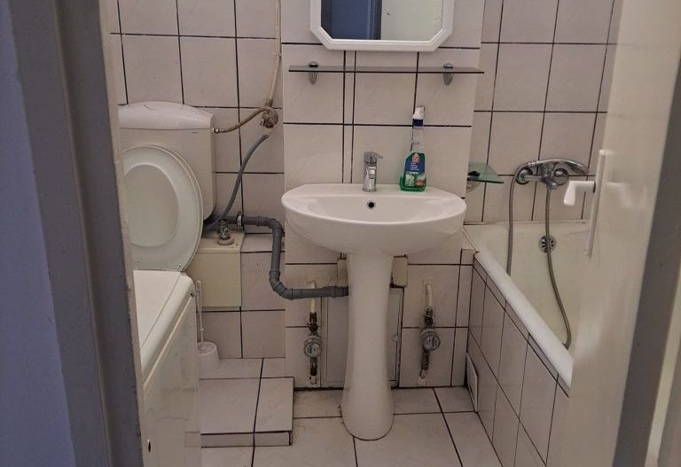 Lipovei | 2 Camere | Decomandat | Etaj Intermediar - Poză 7