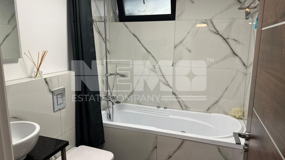 Casa 11 camere | Ipotesti, Suceava | 800 MP teren | 510.000€ - Poză 7