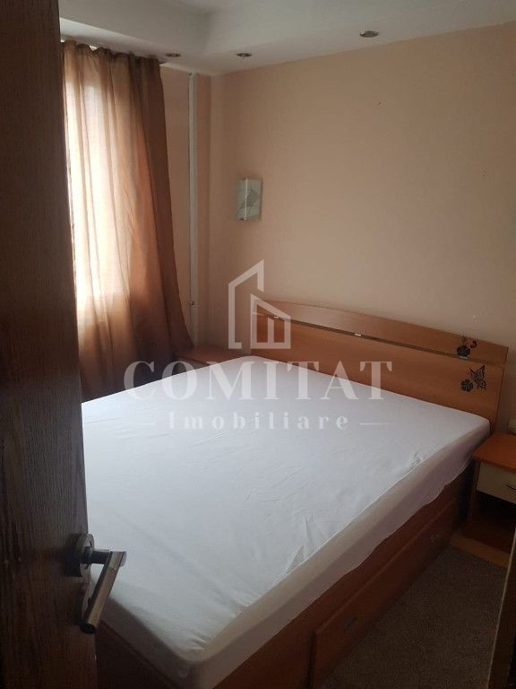 Apartament 3 camere | 45 mp | zona Manastur - Poză 1