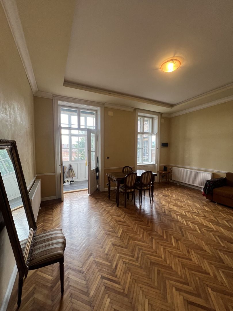 Apartament 2 camere la cinci minute de NOKIA - Poză 3