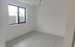casa de vanzare 129000Euro - Poză 13