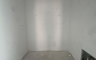 COMISION 0% | Case Individuale | 119 mp | 5 Camere | Zona Săcălaz | - Poză 13