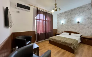 Casă/Vilă de vânzare Eforie Sud, Constanța - Poză 12