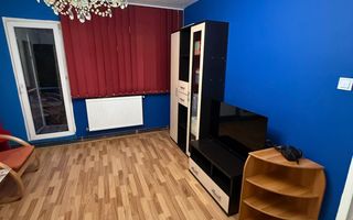 3 camere, ideala pentru studentii de la Medicina, cuplu, centrala proprie - Poză 4