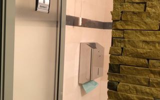 Birouri, salon infrumusetare, cabinet medical, centru wellness-Unirii cu Traian - Poză 15