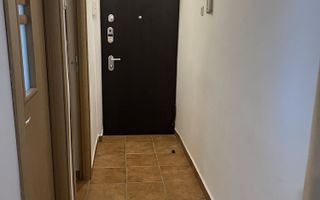 Apartament cu 2 camere, vedere la Parcul Guliver, Iasi - zona ultracentrala - Poză 4