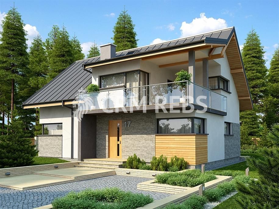 Apartament 140 mp, terasa 32 mp, zona Dorobantilor, Marasti - Poză 3