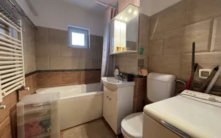 Apartament renovat 2025 | Vox & Iulius la 5 min | Complet utilat | Comision 0 - Poză 19