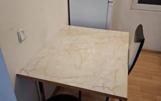 Garsoniera la 3min de Metrou Crangasi - Poză 2