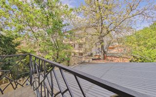 Zero comision, 85mp birou sau activitati cu public, Grivitei, 2'Metrou - Poză 6