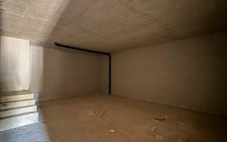 Spatiu comercial de vanzare pe strada Campului! - Poză 6
