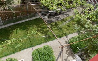 Apartament cu 2 camere zona Milea - Poză 3