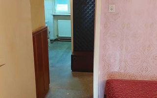 BRASADAS vinde ap 3 cam la PARTER în SOLIDARITĂȚII. - Poză 3