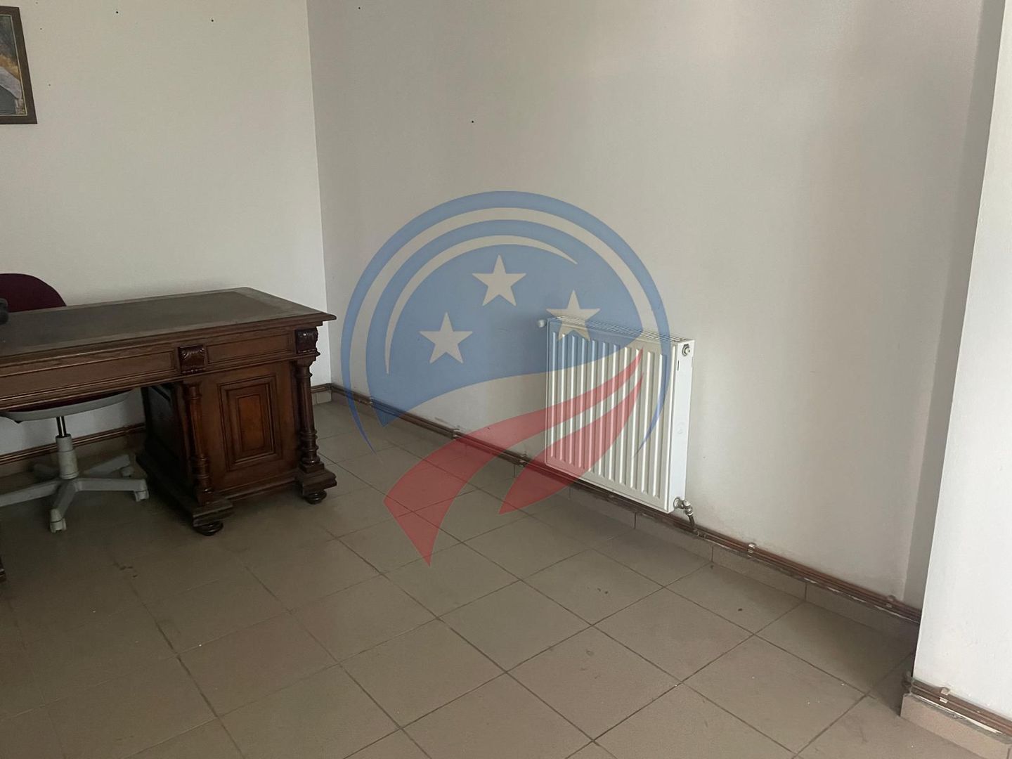 HALĂ DE ÎNCHIRIAT – IDEALĂ PENTRU DEPOZITARE, PRODUCȚIE SAU ACTIVITĂȚI ECONOMICE - Poză 5