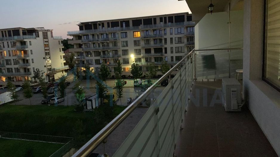 COPOU-Exclusive Residence-2CD - Poză 3