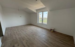 Duplex modern 4 camere, 95 mp utili, teren  300mp– C. Medveș, Urseni - Poză 1