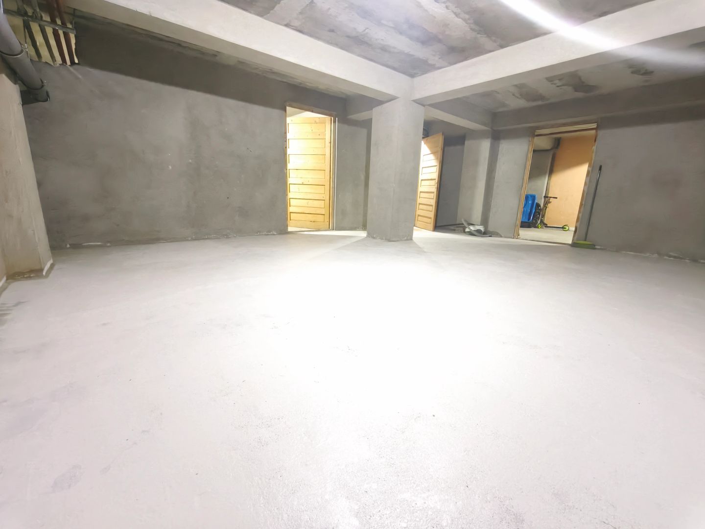 Spatiu Comercial Stradal |Bd. Mamaia|Vizibilitate Maximă & Comision 0% - Poză 8