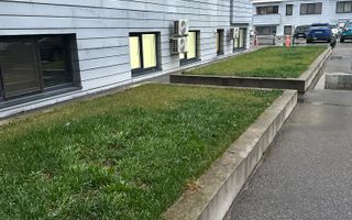 Apartament 3 Camere | Exigent Plaza | Finisaje Moderne - Poză 22