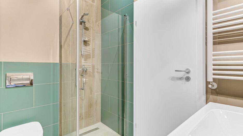 Cel mai spatios apartament ARED, direct de la dezvoltator COMISION 0 - Poză 6