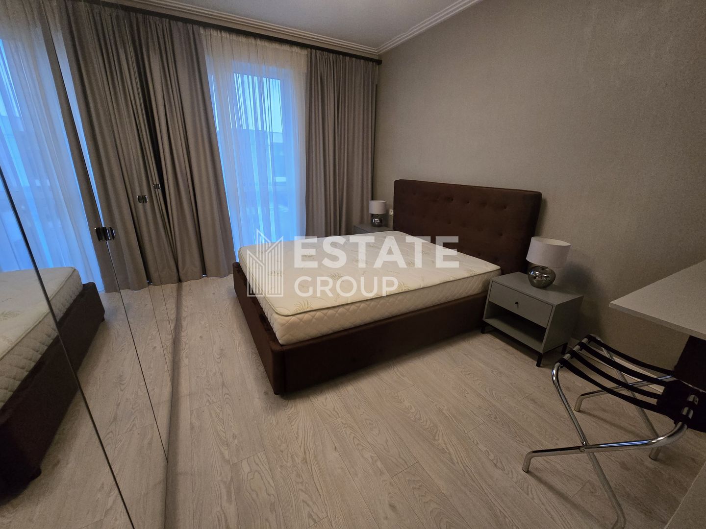 Apartament cu 2 camere in Dumbravita - Poză 8