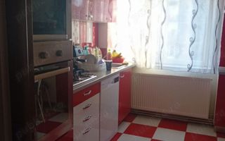 Ag BRASADAS vinde apt. 3 cam etaj 2 Neajlov. - Poză 1