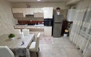 Casa Moderna in Zona Magnolia - Confort si Liniste la un pas de oras - Poză 16