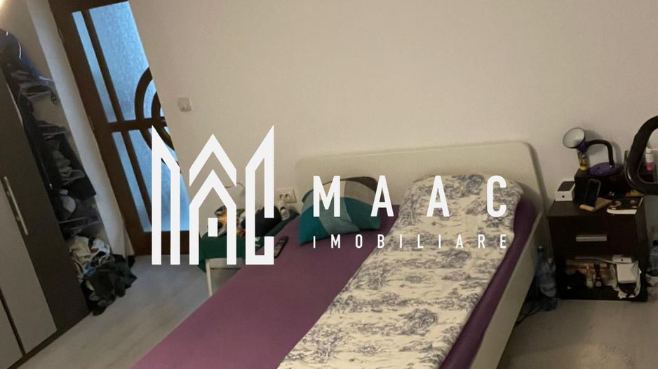 Casa Individuala I 220 MPU I Curte 150 MP I 3 Dormitoare - Poză 14