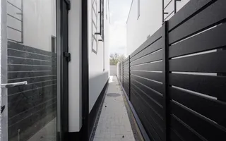 Vânzare, casă, 5 camere, Poiana Silvică - Poză 11