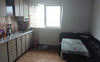 Apartament 4 camere, 82 mp, mobilat, zona Mihai Viteazul - Poză 2
