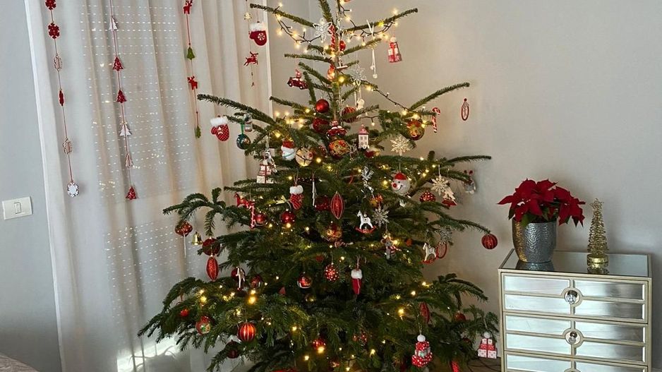 Apartament 2 cam - Finisate Modern - Poză 4