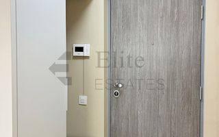 Apartament nou cu 2 camere de vanzare in zona Universitatii - Poză 15