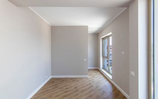 | OTOPENI | VILA INDIVIDUALA | 5 CAMERE | FINISATA COMPLET | ACTE LA ZI | - Poză 51