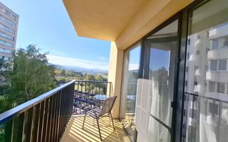 Comision 0. Apartament de vanzare la cheie in bloc nou! - Poză 1