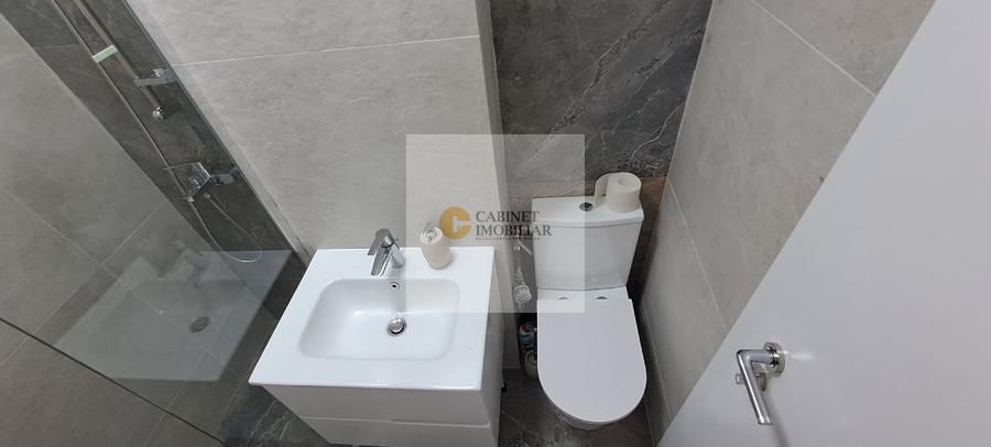 2 camere I Decomandat I Piata Victoriei I Renovat - Poză 4