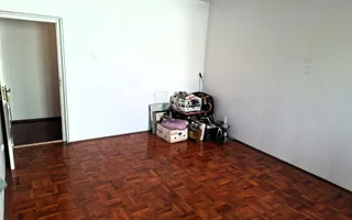 Destinatie rezidentiala / birouri / centru medical. - Poză 24