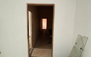 Spatiu comercial | Etaj 1 | 600 MPU | Central - Poză 14