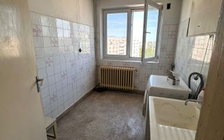 Apartament 3 camere Lujerului Nemobilat A450 - Poză 3