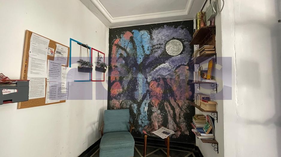 VANZARE APARTAMENT 2 CAMERE METROU PIATA ROMANA ULTRACENTRAL 40MP INVESTITIE - Poză 17