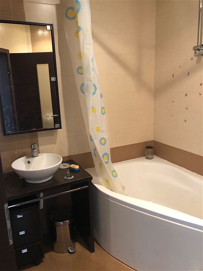 Casa zona Cetatii de locuit sau birouri - Poză 19