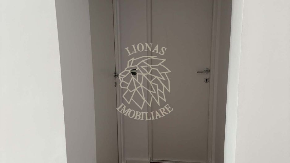 Apartament 2 camere-Restaurat complet- Parter- Zona Decebal - Poză 7