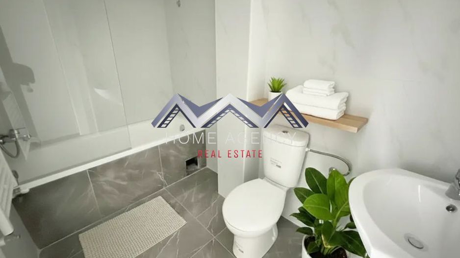 Apartament de vânzare Otopeni – parcare și TVA incluse - Poză 4