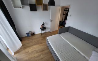 Apartament 3 camere decomandate, 76mp, etaj intermediar, zona Bucurest - Poză 4
