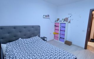 Apartament 2 camere cu parcare inclusa-Titan-Pallady-Mobilat - Poză 6