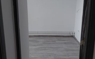 🏡 Apartament 2 camere  dec | Micro 13 | Etaj 4/5 | 55 mp totali ,liber - Poză 9