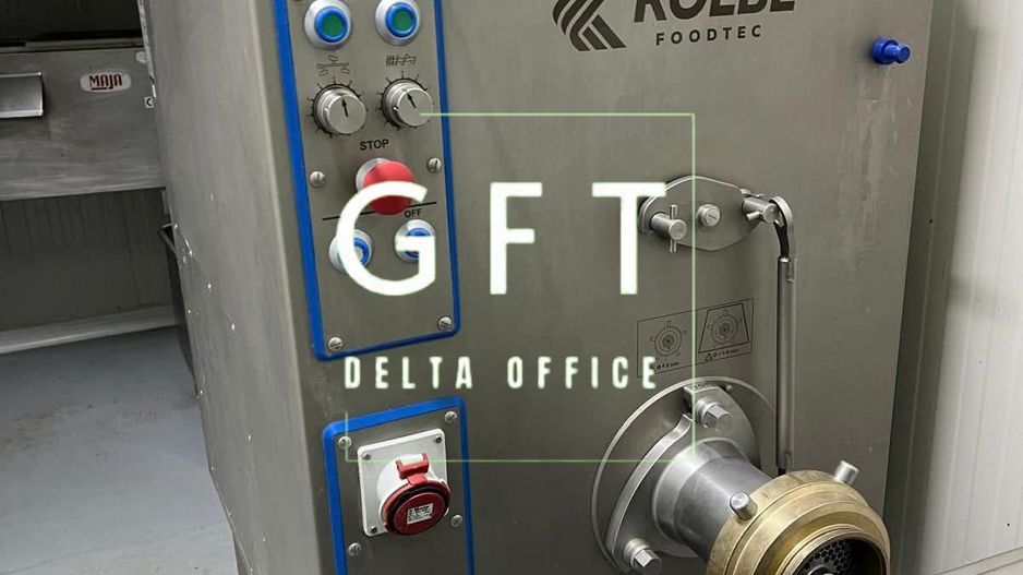 BUSINESS LA CHEIE! FABRICA + RESTAURANT + 2 MAGAZINE + TEREN INTR. 9688 MP - Poză 15